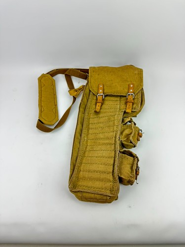 Original soviet nspu nsp 3 - nspu, /