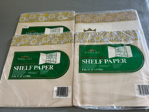Vintage royal lace decorative - vintage,