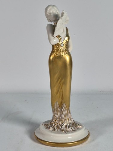 Naples mark elite capodimonte - naples,