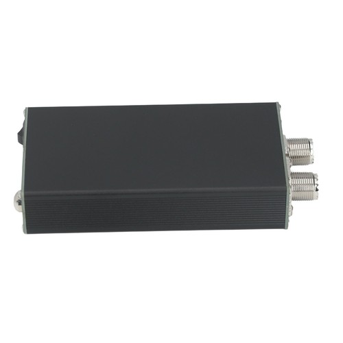 Swr power meterwavemeter - swr,