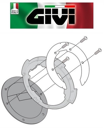 Bmw 1200 2013 2014 - 2013, 2015
