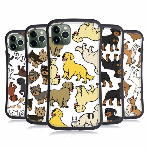 Head case designs - case,