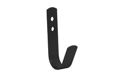 GENERAL PURPOSE TACK ROOM HOOK