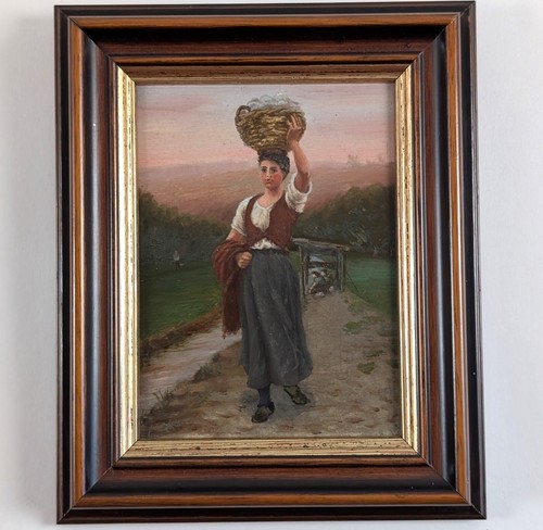 Original fine art - art, the