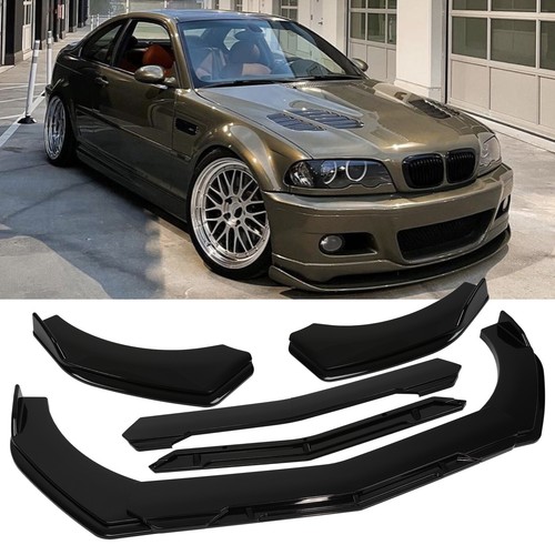 For series e46 e90 e91 - for, 3