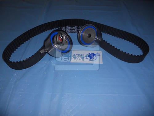 Piece oem lexus - 3-piece,