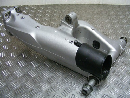 Vfr1200f rear swingarm genuine - rear,