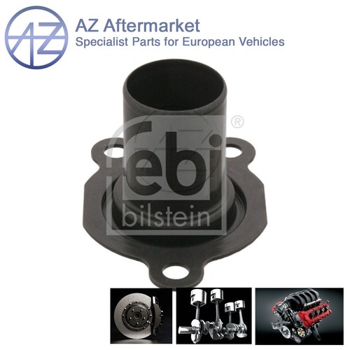 Fits skoda seat - fits, az