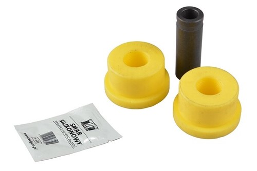 Tedgum ted30629 control - ted30629,