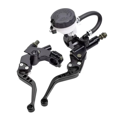 Fit for suzuki gsxr600 - fit,