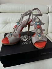 Vince Camuto Chandon Stiletto