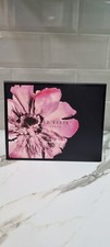 Ted Baker 6 Piece Eye