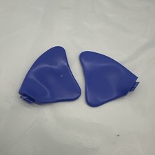 Elefun 2015 Butterfly Game