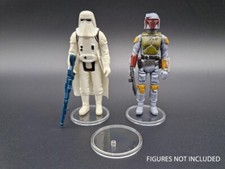 Star Wars Vintage - 50 Large
