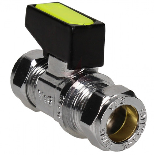 8mm 10mm 15mm gas lever - 8mm-10mm-15mm, stop
