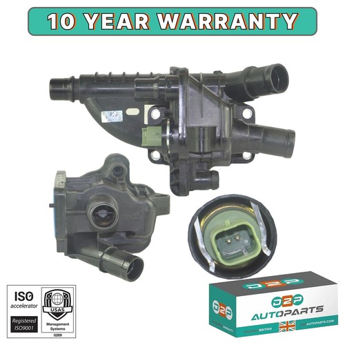 For peugeot 4008 5008 expert - for,
