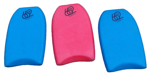 Mini original 662 boogie body - boogie,