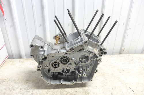Honda 700 nt700 v - nt,