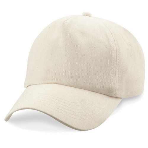 Personalised embroidered - personalised,