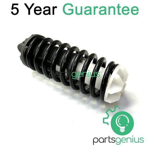 Genius gearbox clutch pedal - genius,