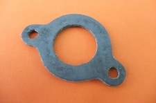 FITS BENELLI 654 900 750 500