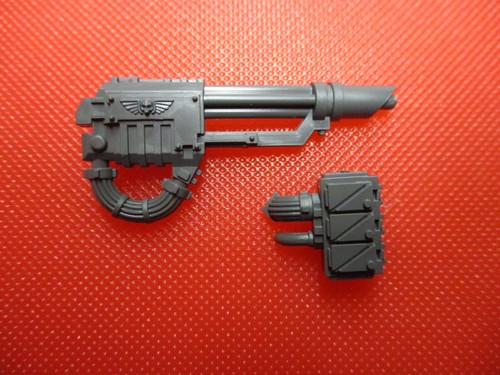 Warhammer 40k astra miltarum - warhammer,