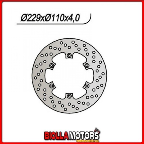 659146 rear brake - rear, ng