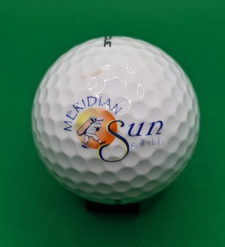 Meridian sun golf club - golf,