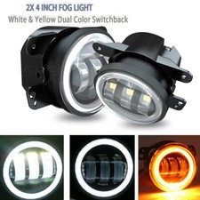 For Renault Kangoo Laguna