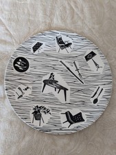 Vintage Ridgway Potteries
