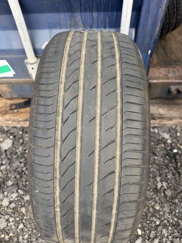 225 96w rapid - 225, 19