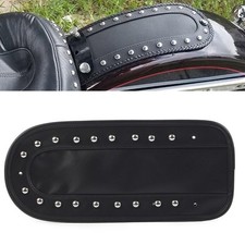 For Harley Heritage Softail