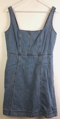 Women sleeveless strappy - m&s, women's