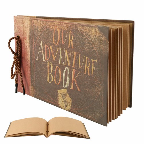 Vintage photo album scrapbook - vintage,