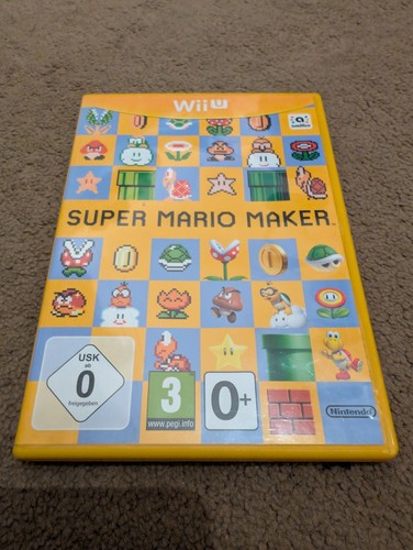 Nintendo wii game - nintendo, –