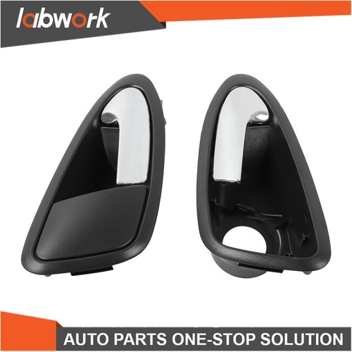 6j1837114a 6j1837113a for seat - 6j1837114a,