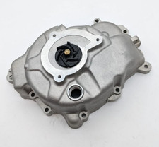 2006-2019 Piaggio Vespa GTS