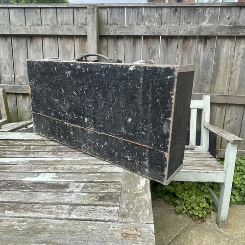 Carpenters toolbox - carpenters,
