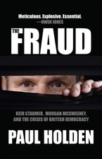 Fraud
