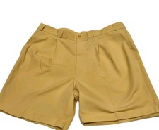 Pierrepont Sangan Men's