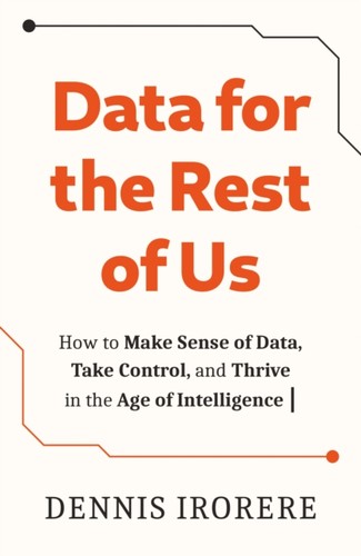 Data for the - the, us