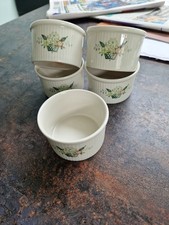 bn Royal Doulton Provencal