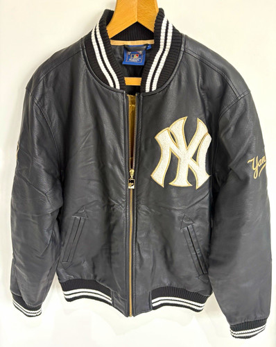 Majestic athletic cooperstown - majestic,