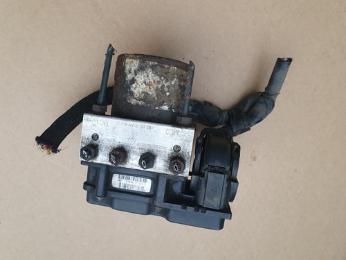 2010 nissan nv400 renault - #2010-18,
