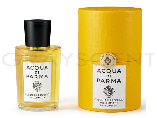 Acqua parma colonia il - parma,