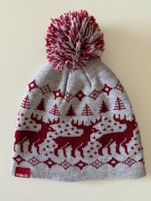 Official Home Alone Loungefly