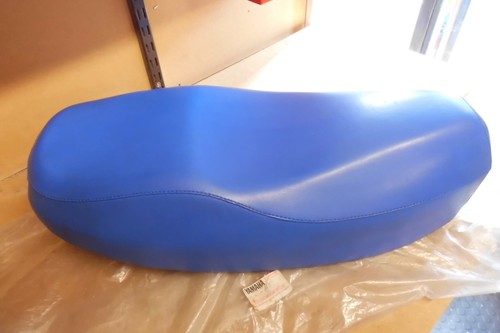 Yamaha cw50 bws - , cw