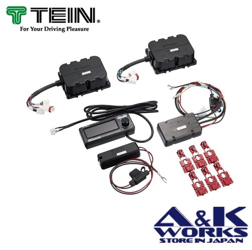 Tein edk04 q0349 edfc - tein,