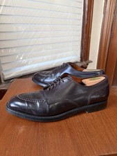 Shoe trees alden 5d - shoe, |