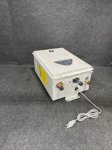 Takagi tankless gas water - tankless,